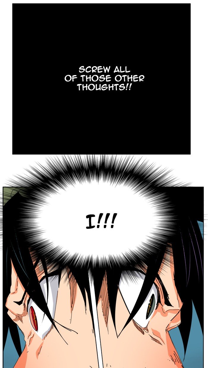 Page 62 of Chapter 334