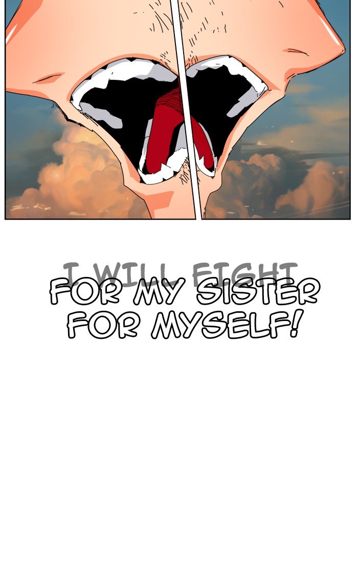 Page 63 of Chapter 334