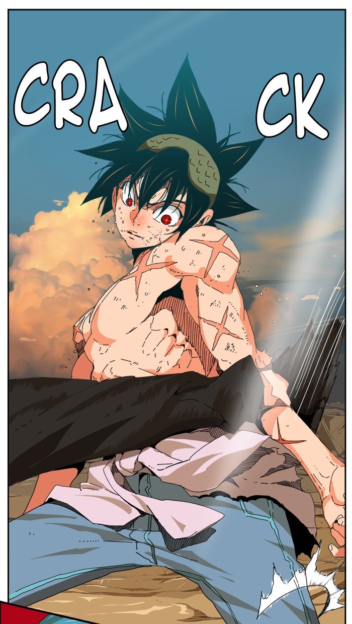 Page 64 of Chapter 334