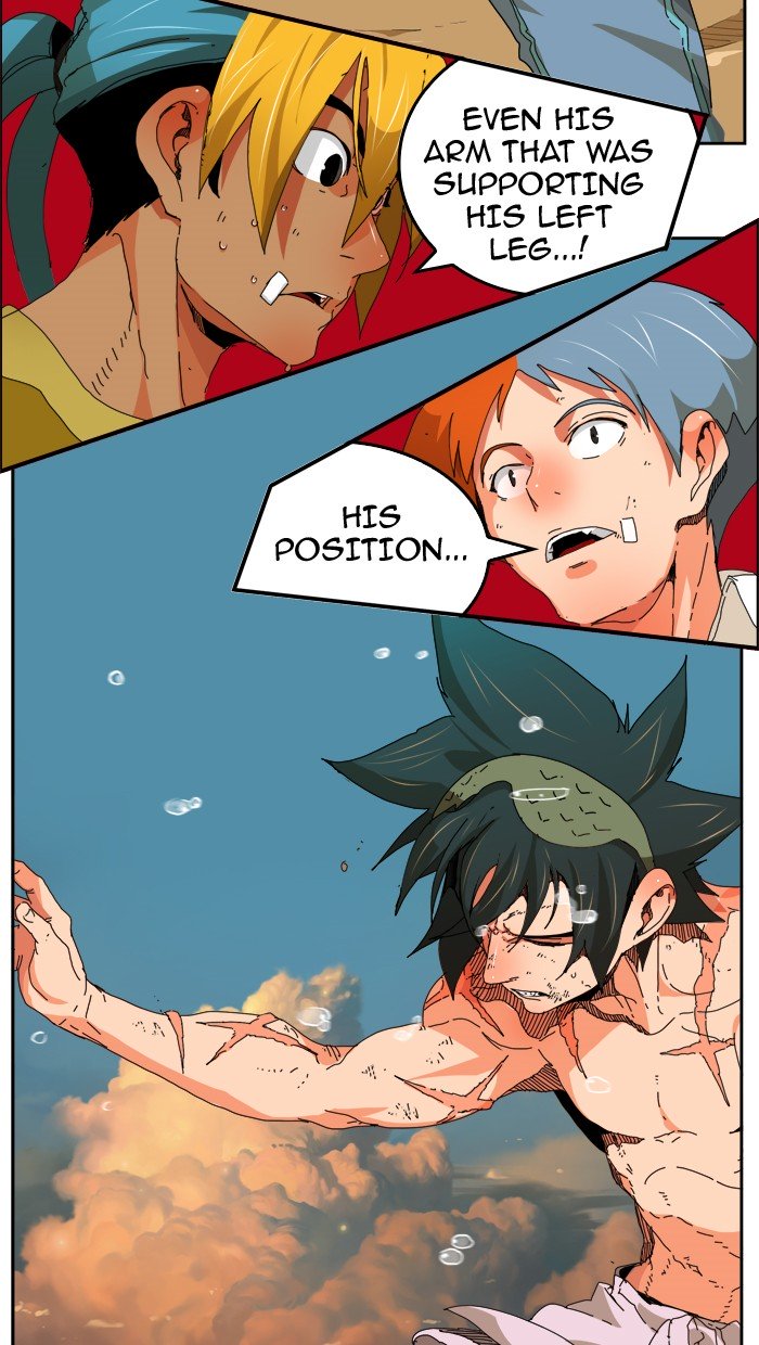 Page 65 of Chapter 334