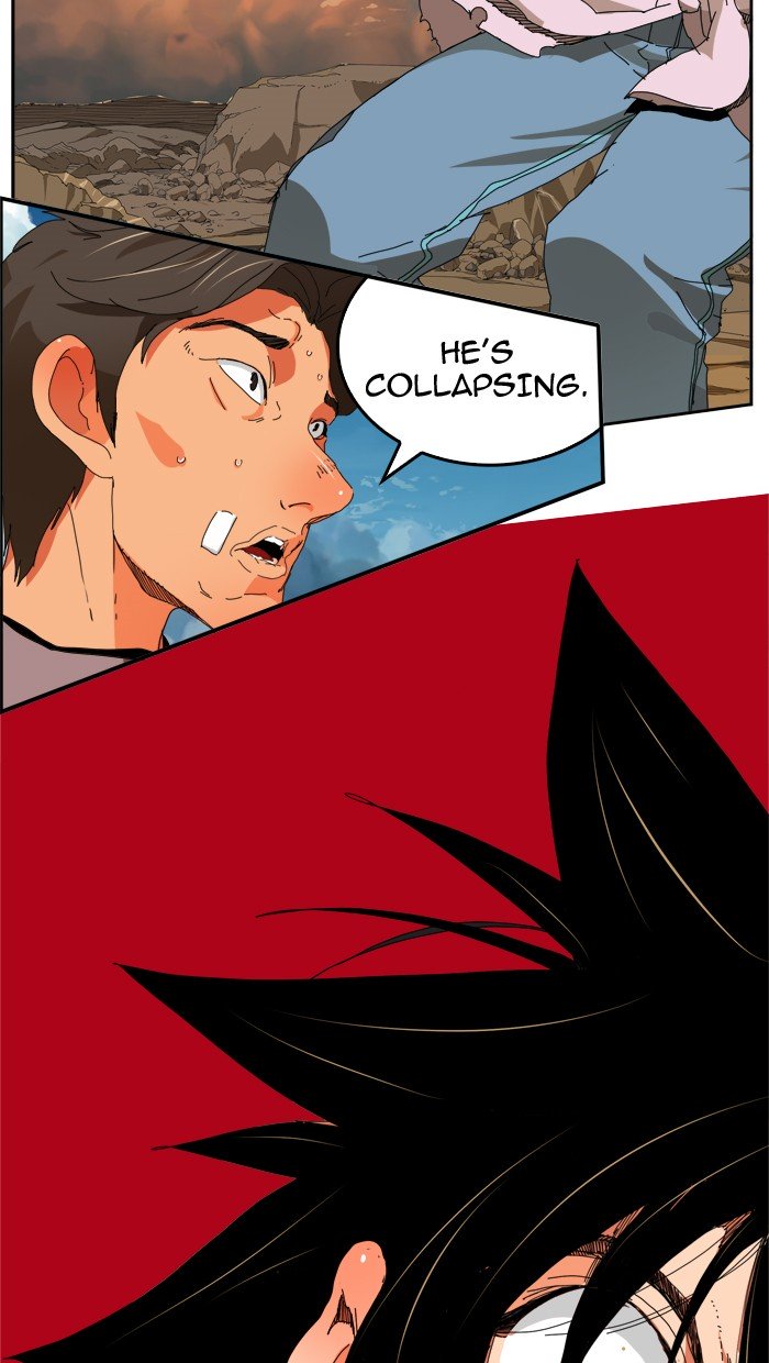Page 66 of Chapter 334