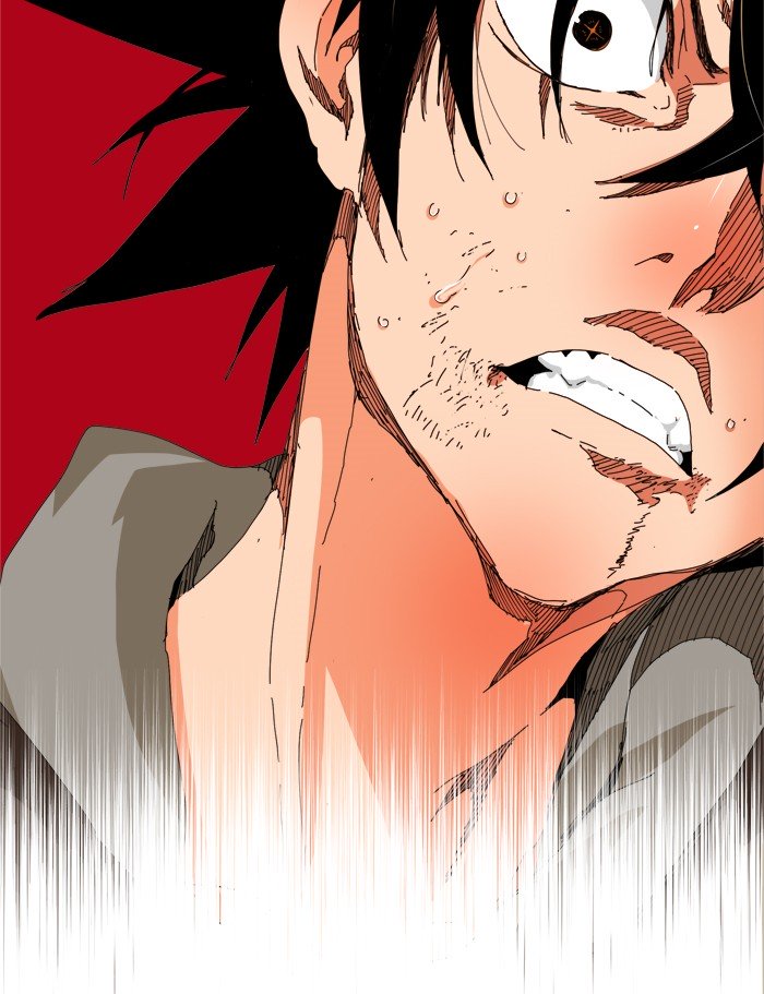 Page 67 of Chapter 334
