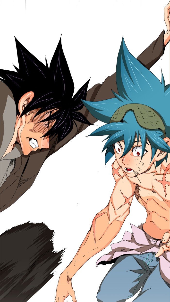 Page 68 of Chapter 334