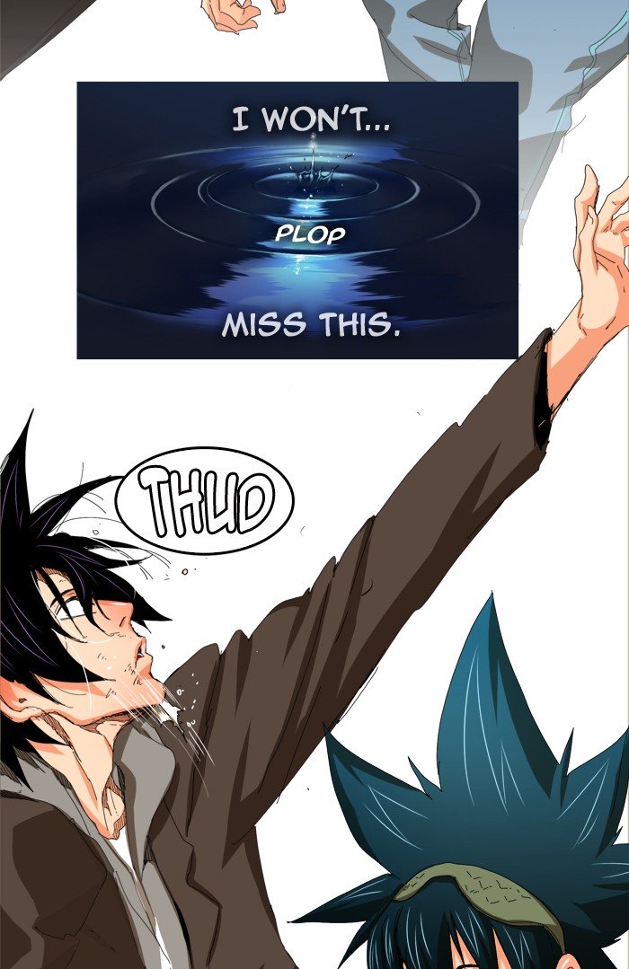 Page 69 of Chapter 334
