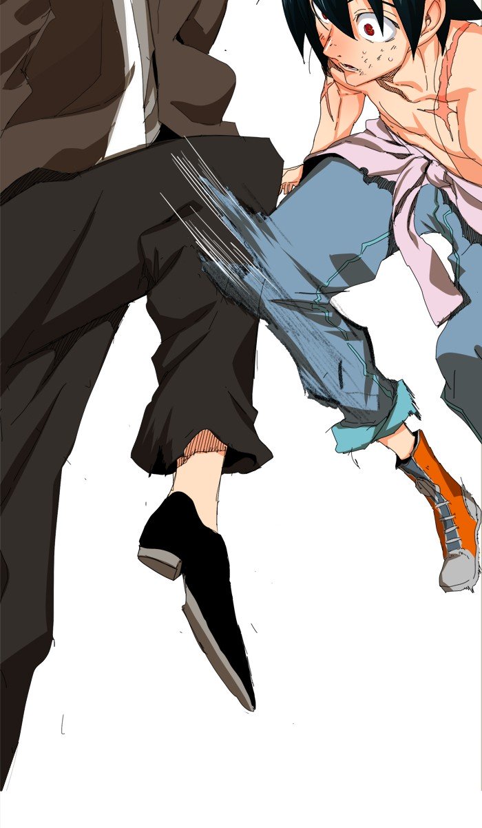 Page 70 of Chapter 334