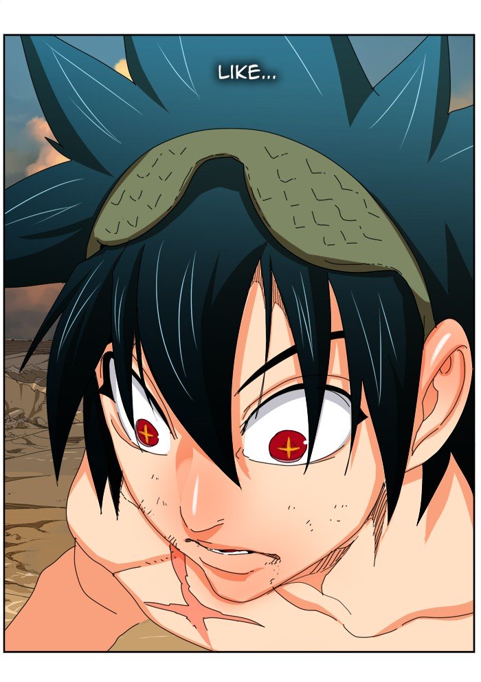 Page 71 of Chapter 334