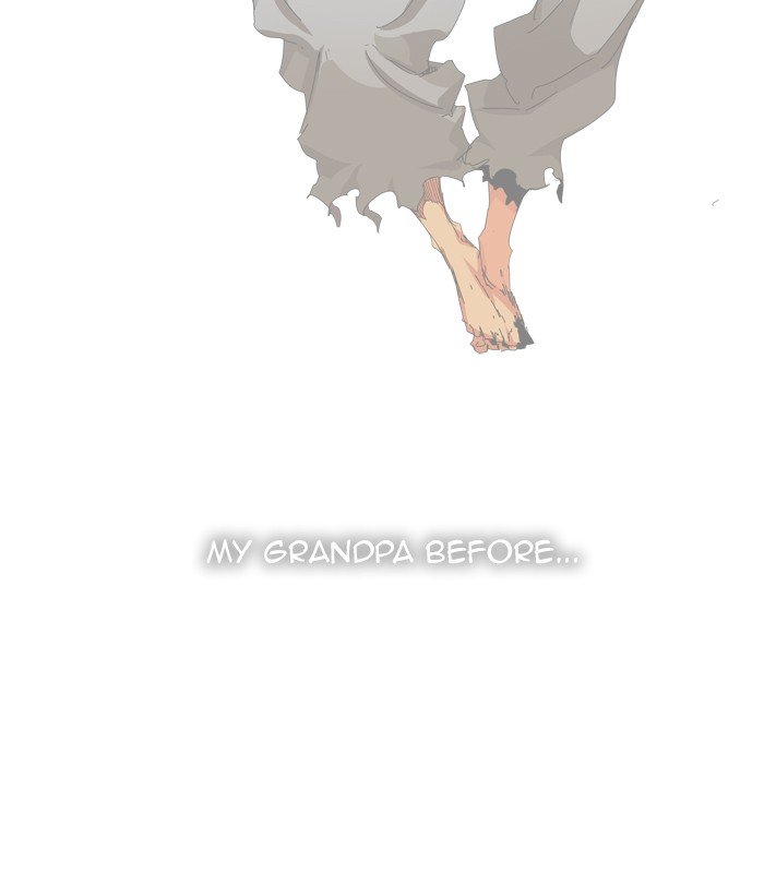 Page 73 of Chapter 334