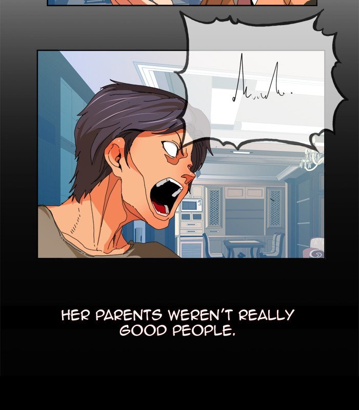 Page 75 of Chapter 334