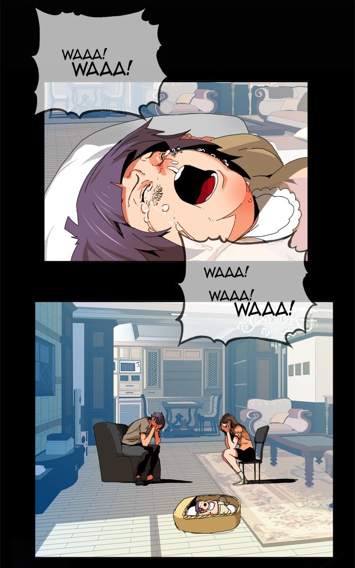 Page 76 of Chapter 334