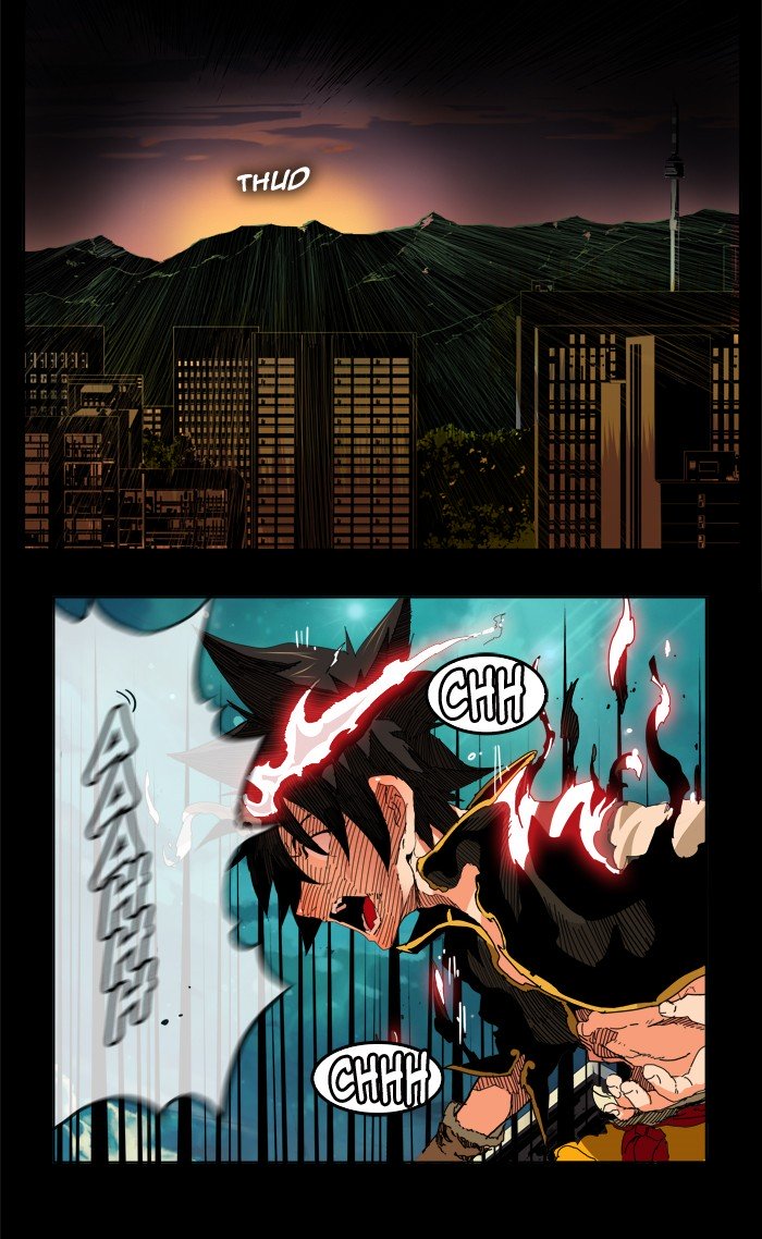 Page 77 of Chapter 334