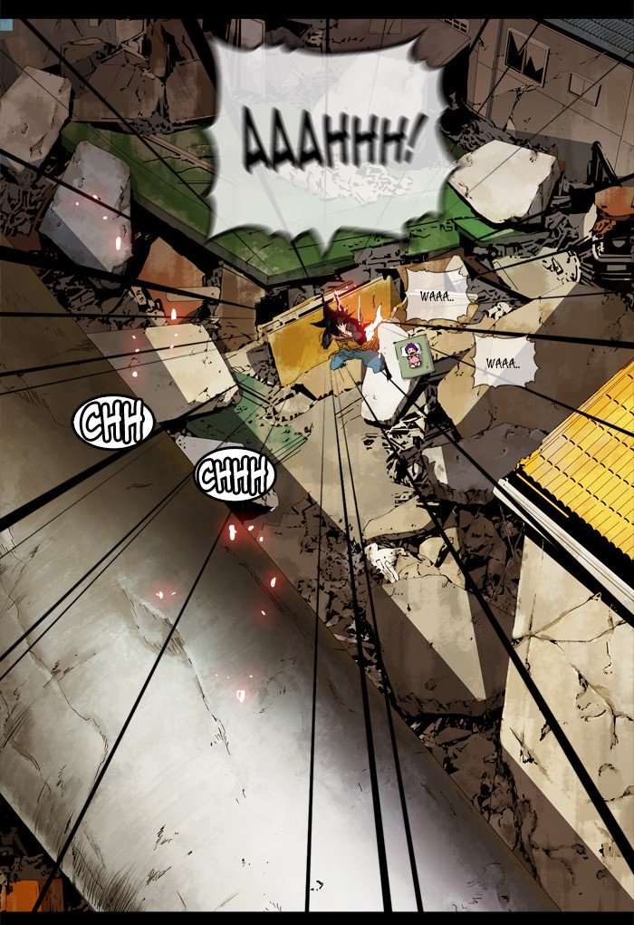 Page 78 of Chapter 334