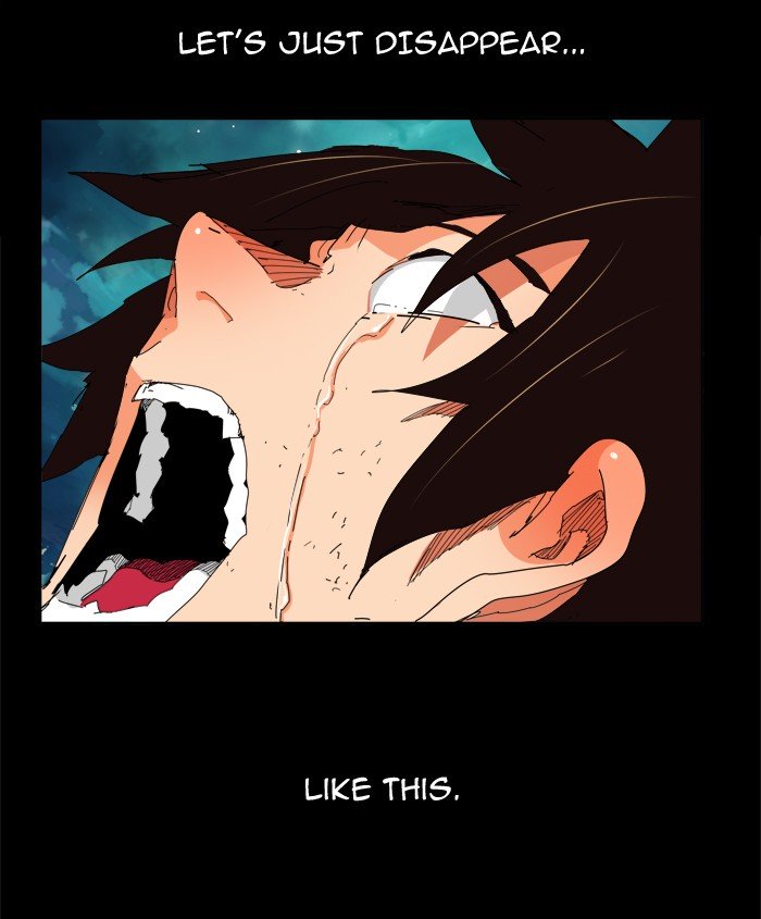 Page 81 of Chapter 334