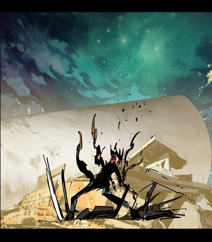 Page 82 of Chapter 334