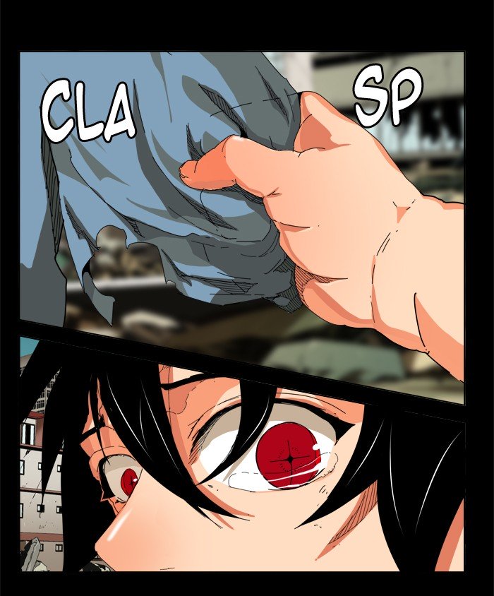 Page 83 of Chapter 334
