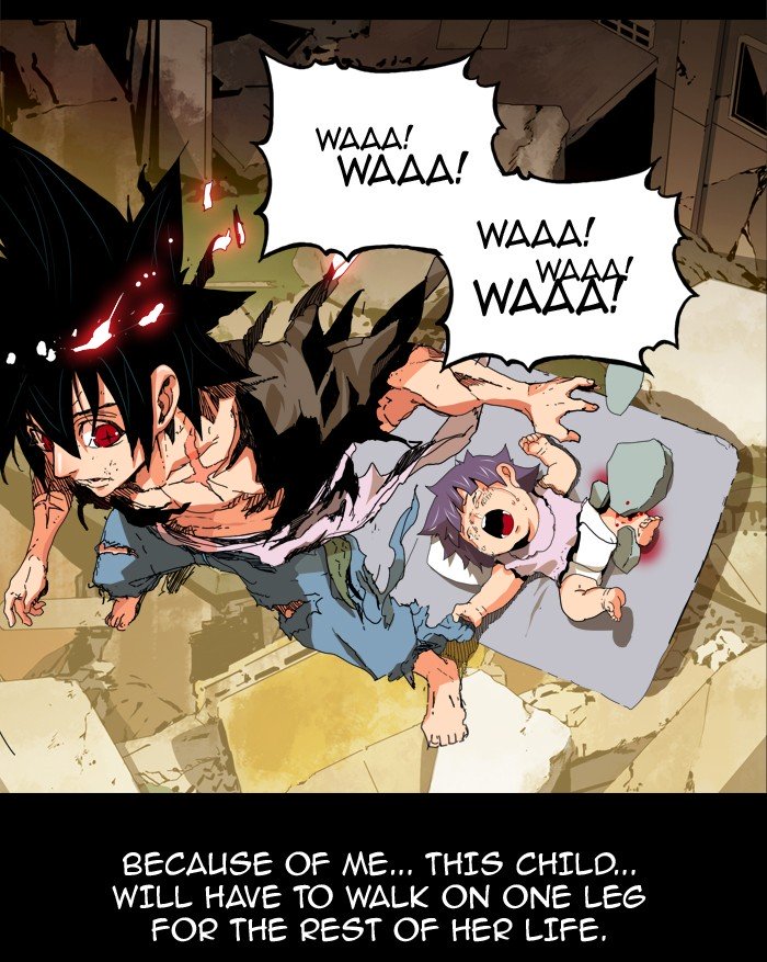 Page 84 of Chapter 334