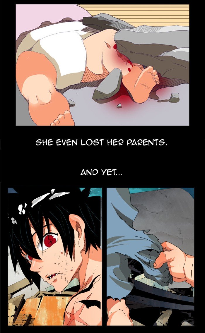 Page 85 of Chapter 334