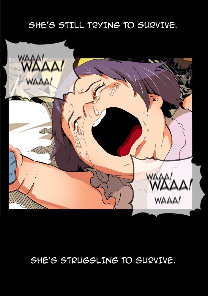 Page 86 of Chapter 334