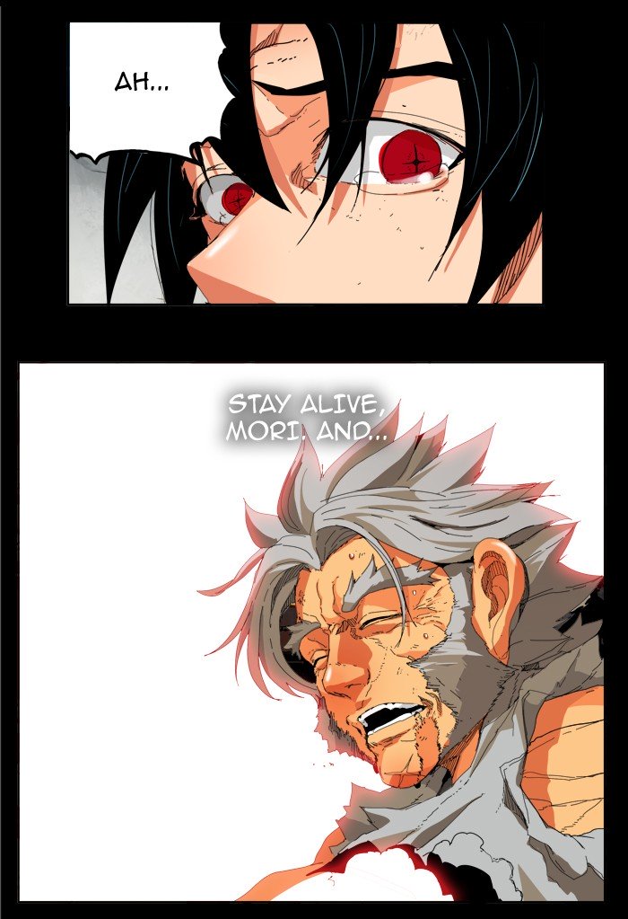 Page 87 of Chapter 334