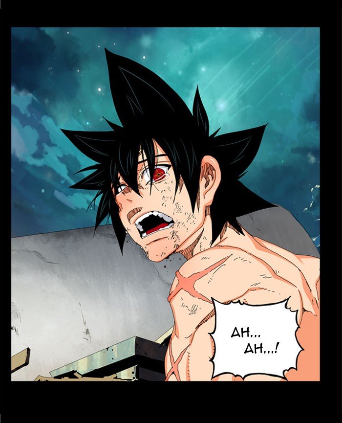 Page 88 of Chapter 334