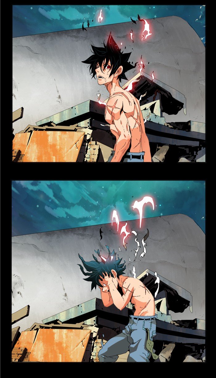 Page 89 of Chapter 334