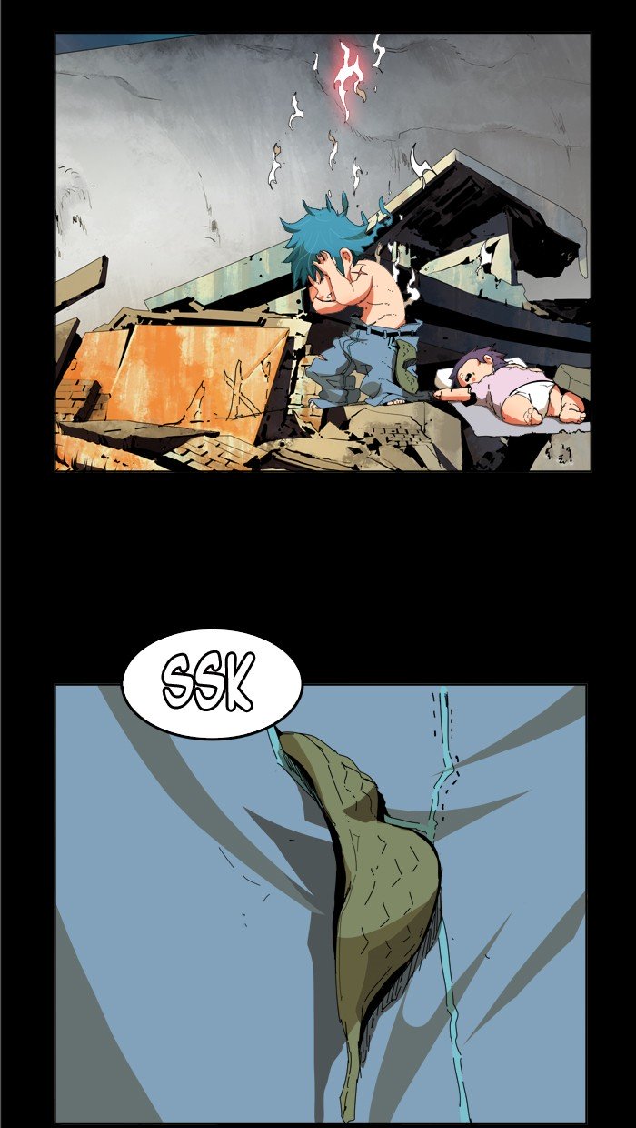Page 90 of Chapter 334