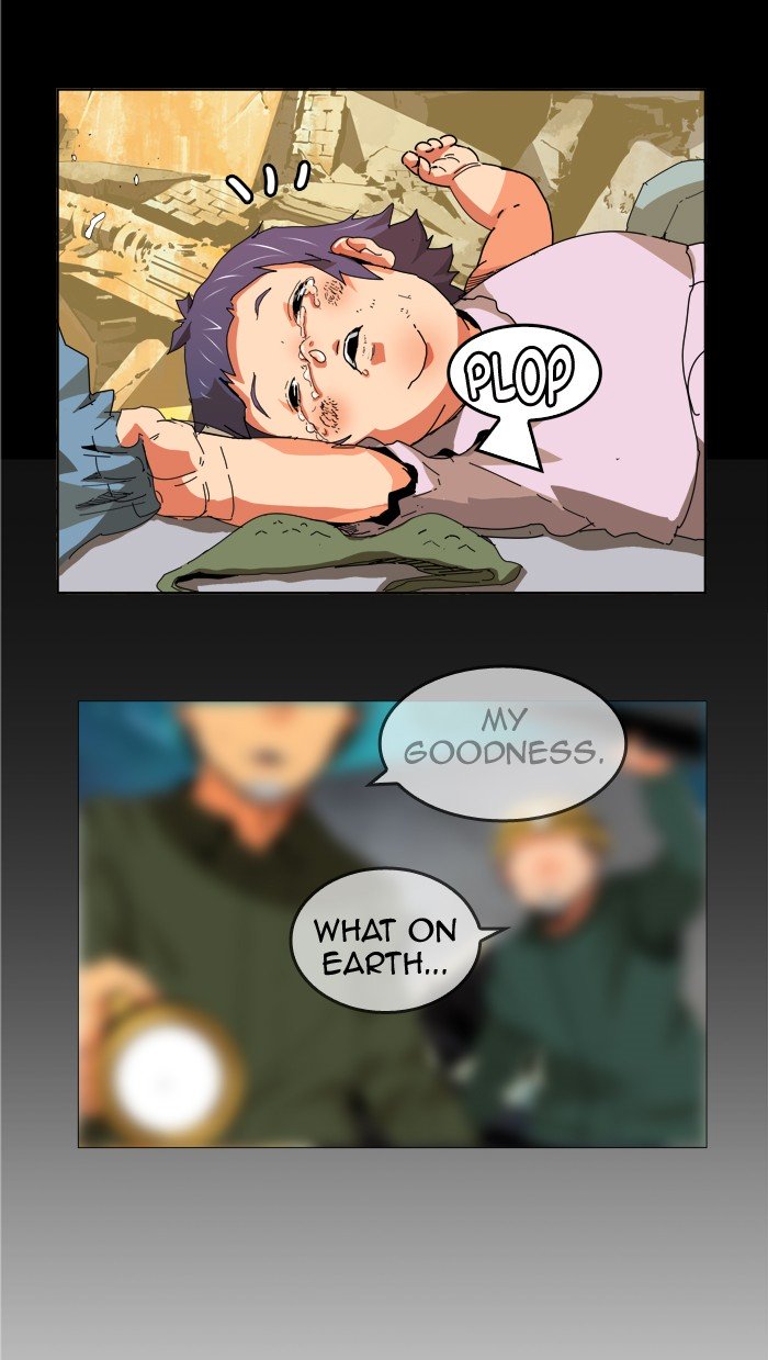 Page 91 of Chapter 334
