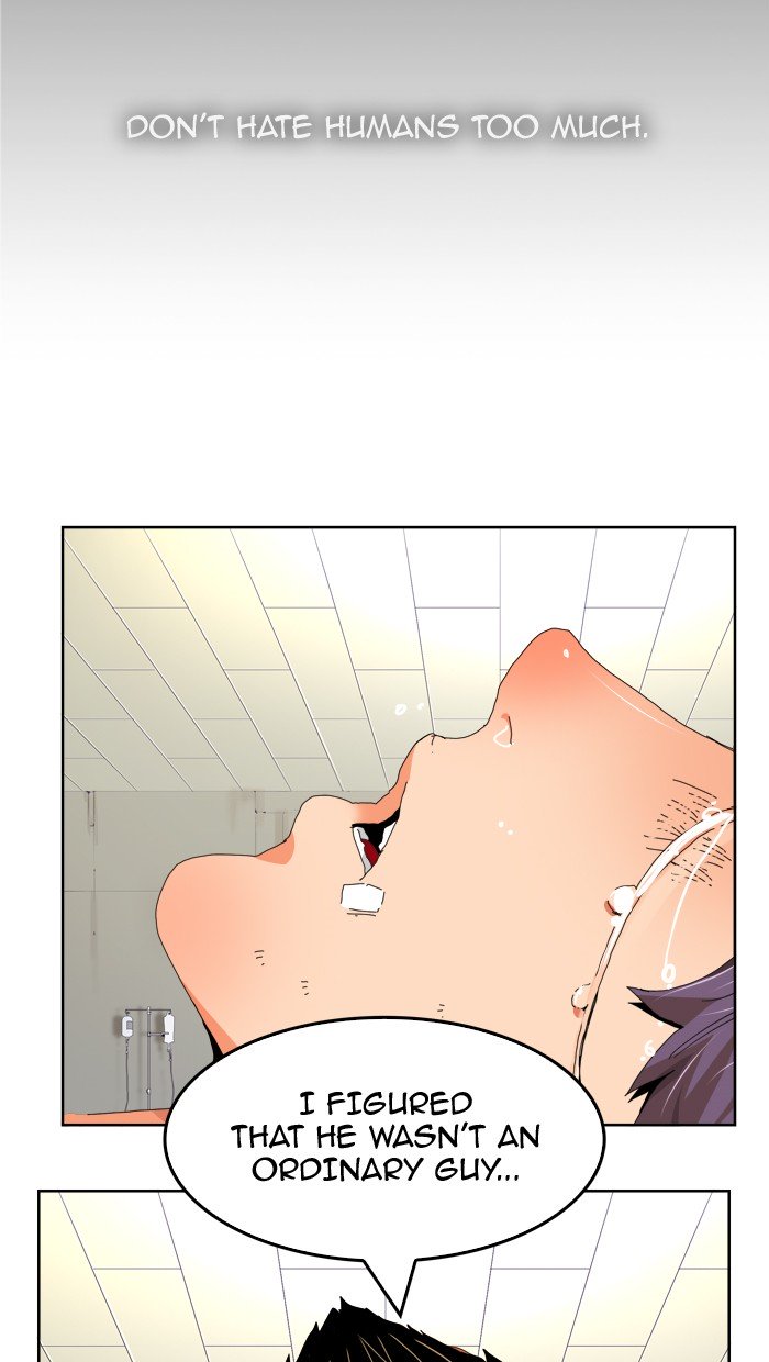 Page 92 of Chapter 334