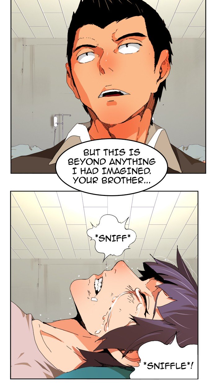 Page 93 of Chapter 334