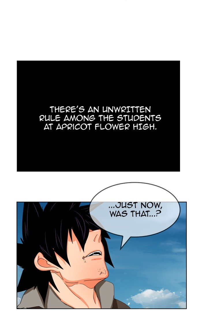 Page 94 of Chapter 334