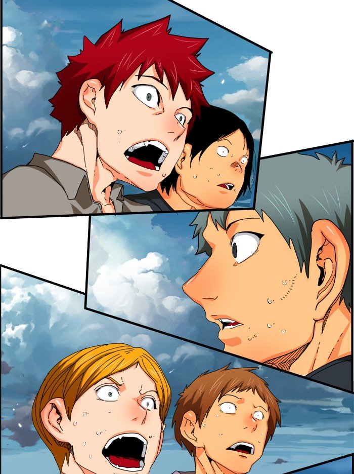 Page 96 of Chapter 334