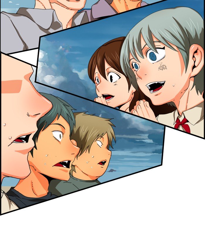 Page 97 of Chapter 334