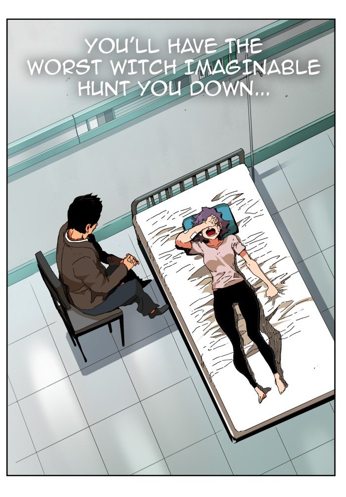 Page 98 of Chapter 334