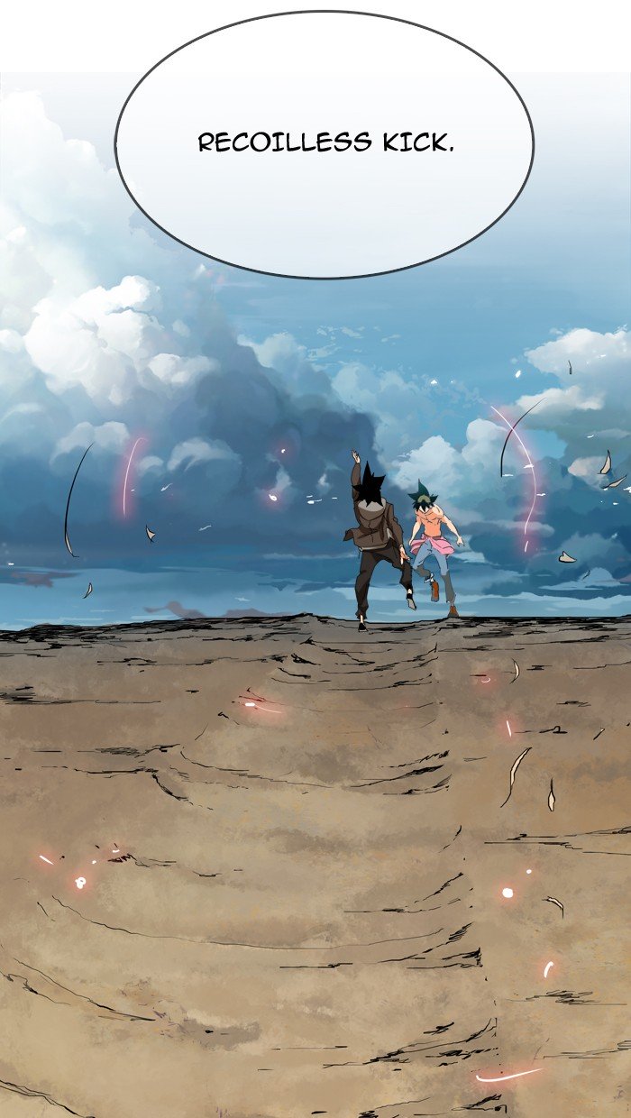 Page 99 of Chapter 334