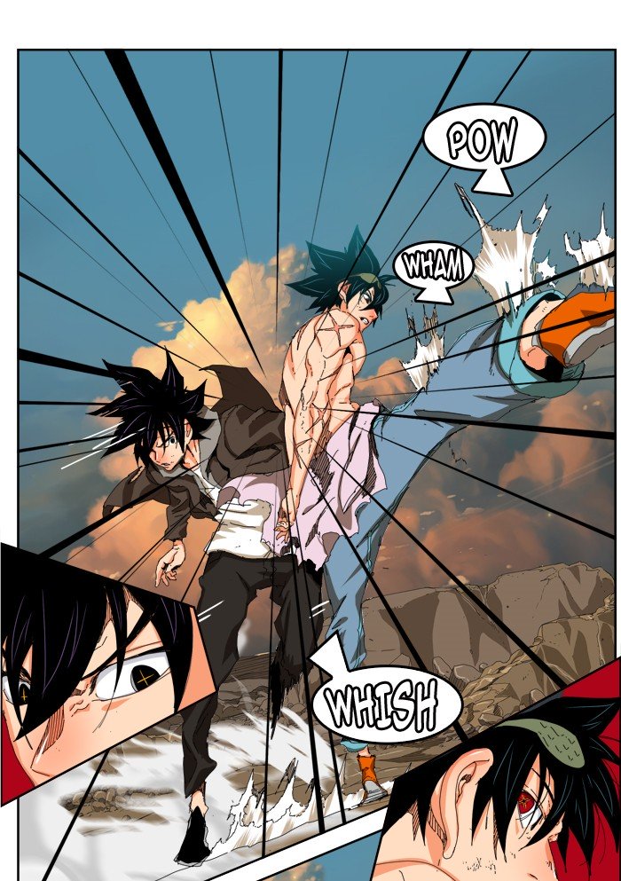 Page 1 of Chapter 335
