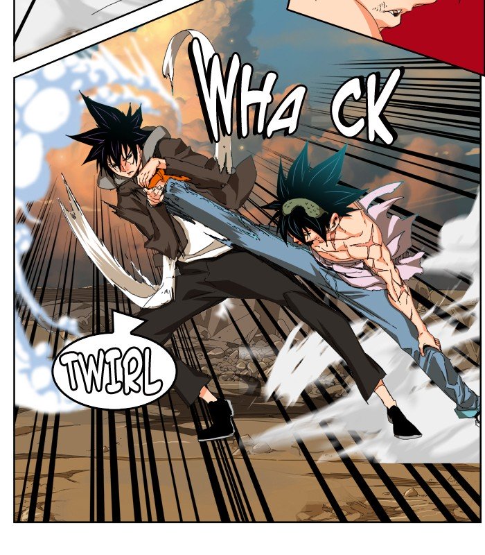 Page 2 of Chapter 335