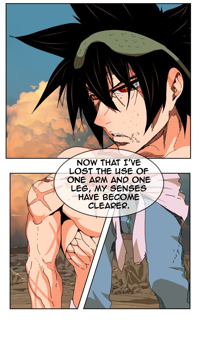 Page 3 of Chapter 335