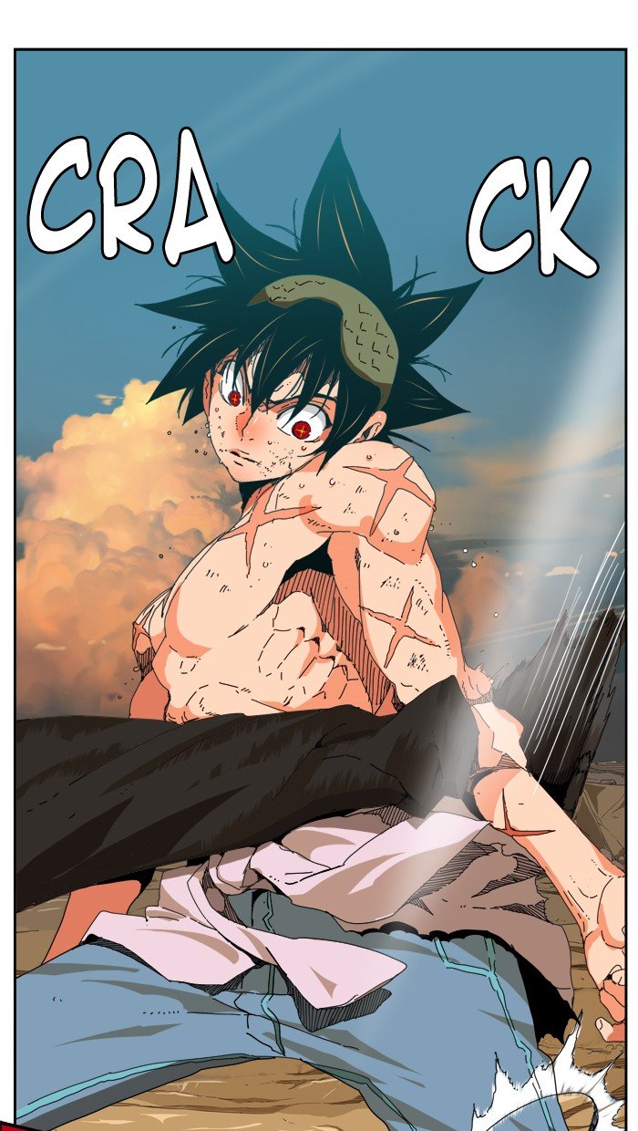 Page 4 of Chapter 335