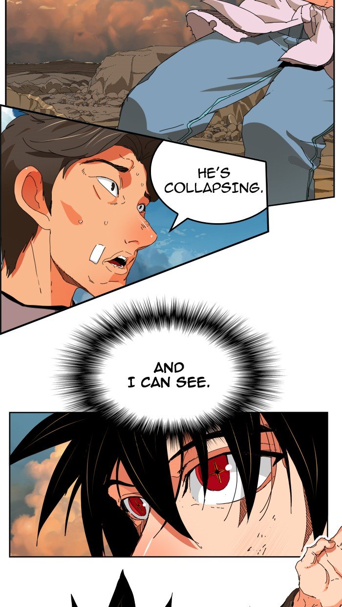 Page 6 of Chapter 335