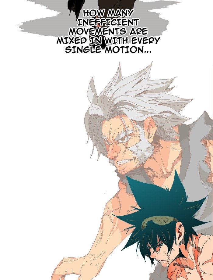 Page 8 of Chapter 335