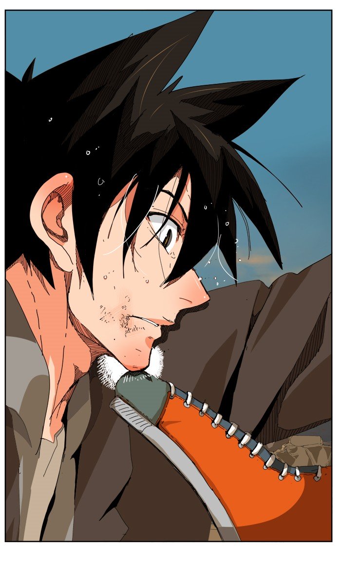 Page 10 of Chapter 335