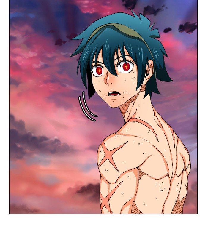 Page 100 of Chapter 335