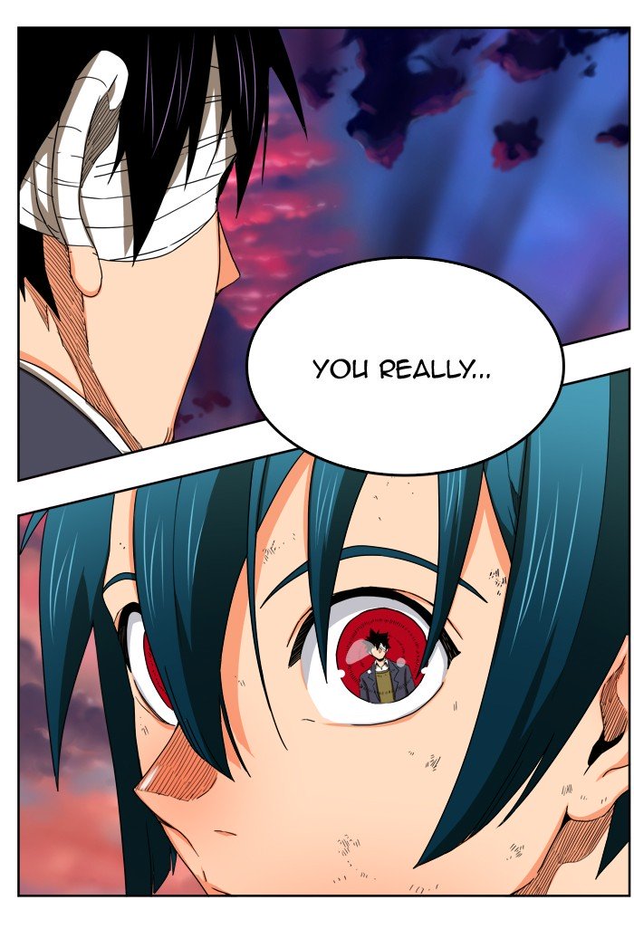 Page 101 of Chapter 335