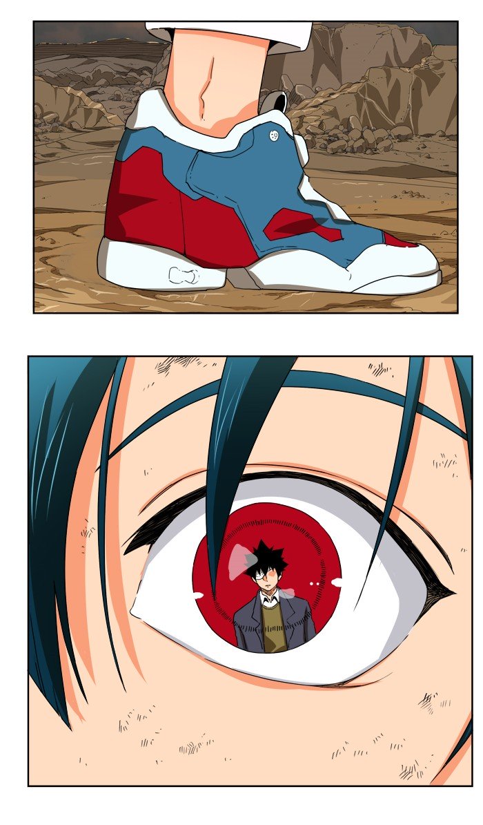 Page 102 of Chapter 335