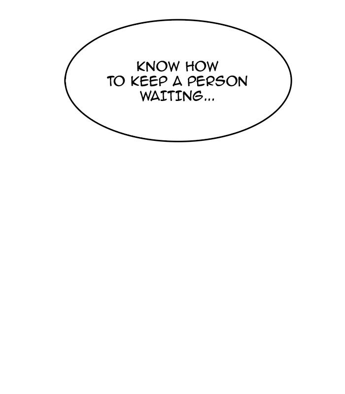 Page 103 of Chapter 335