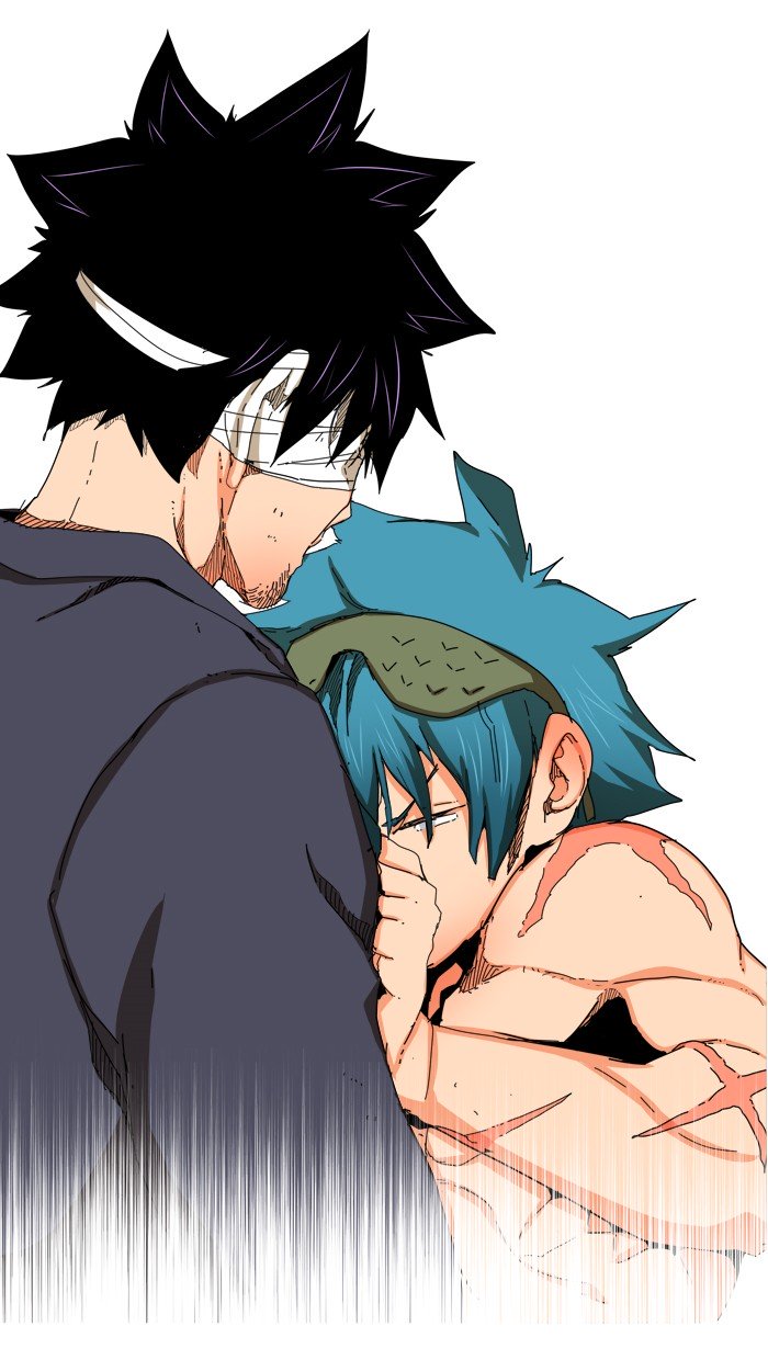 Page 105 of Chapter 335