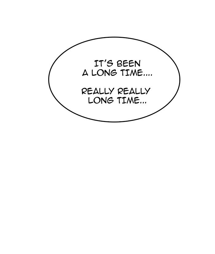 Page 106 of Chapter 335