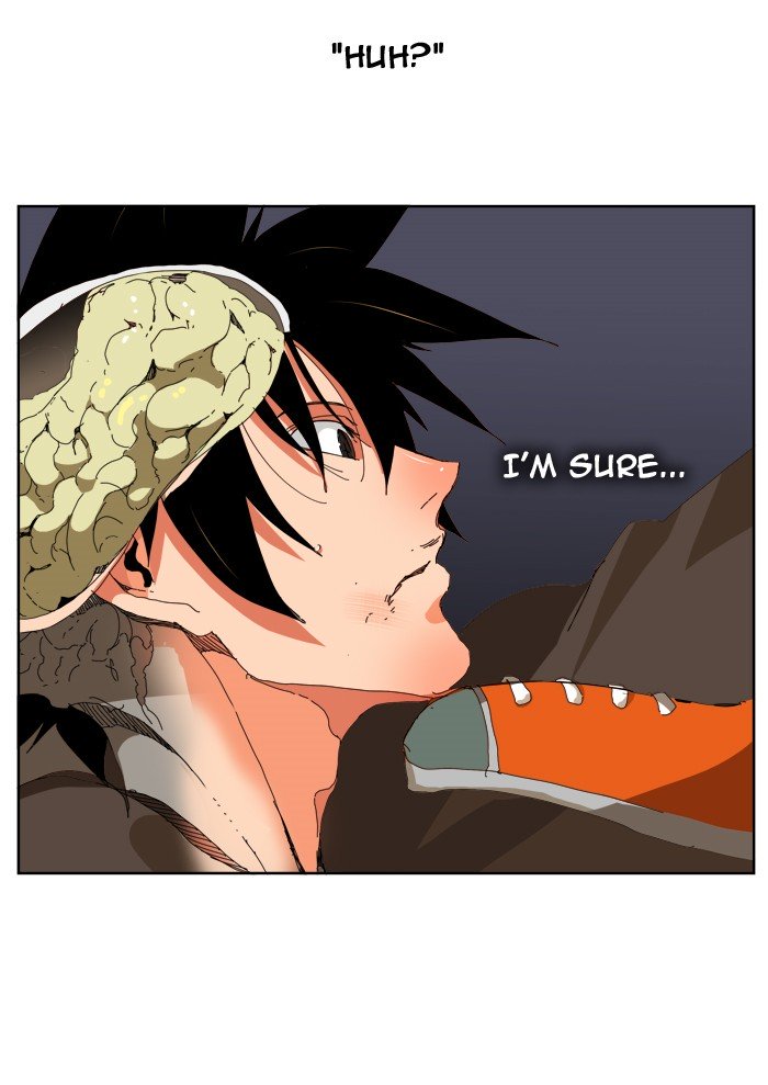 Page 11 of Chapter 335