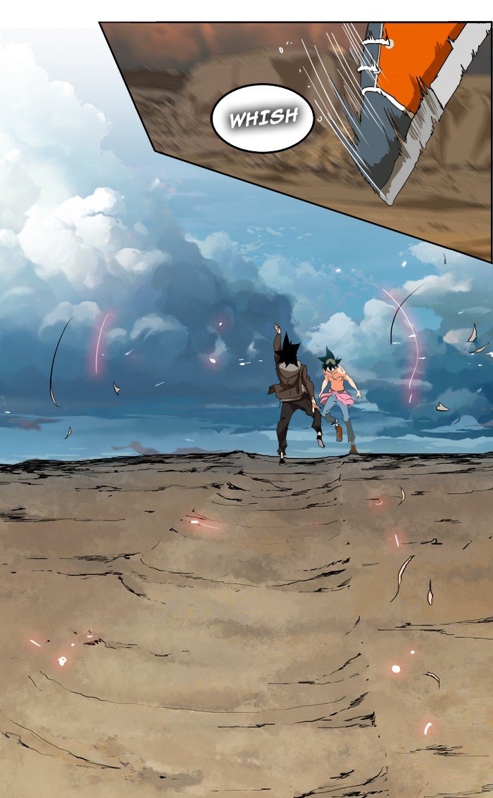 Page 13 of Chapter 335