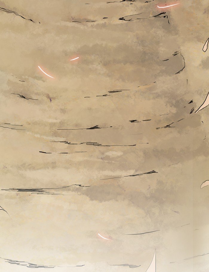 Page 14 of Chapter 335