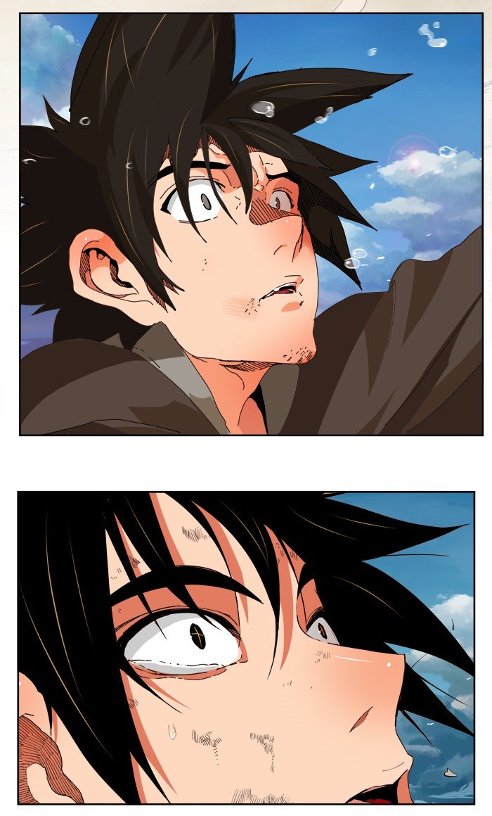 Page 15 of Chapter 335